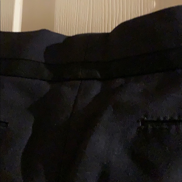 Louis Vuitton Dress Pants - Picture 4 of 4